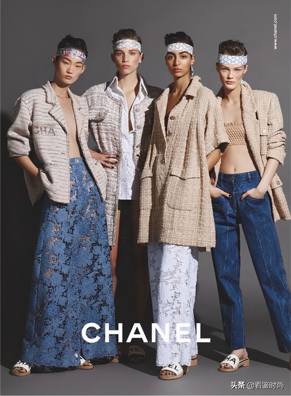 最受欢迎的奢侈品排行榜前十名,盘点跌下神坛的奢侈品牌