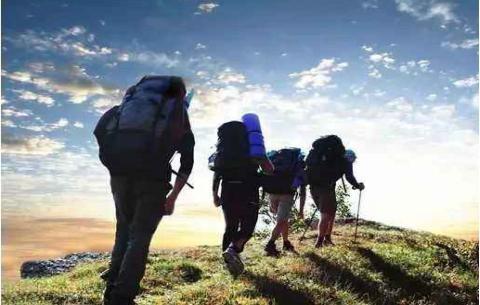 8招*局破**你为什么加入社群