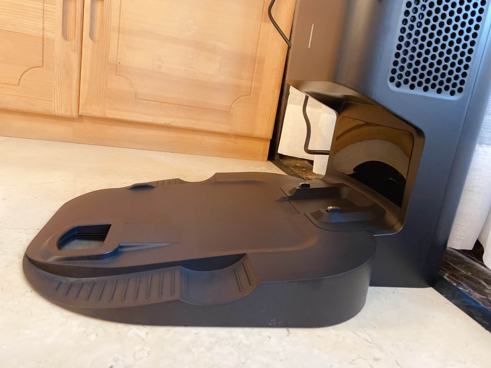 iroboti7使用方法,iroboti7使用