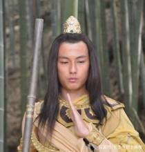 西游记托塔天王有几个儿子,西游记中托塔李天王怎么介绍孩子