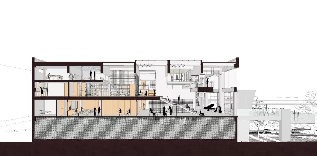 北京私立君谊学校排名,私立君谊中学