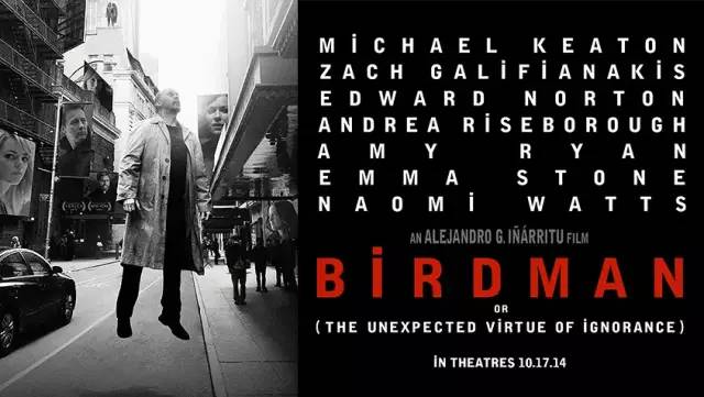 好莱坞最辉煌的年代,好莱坞六大