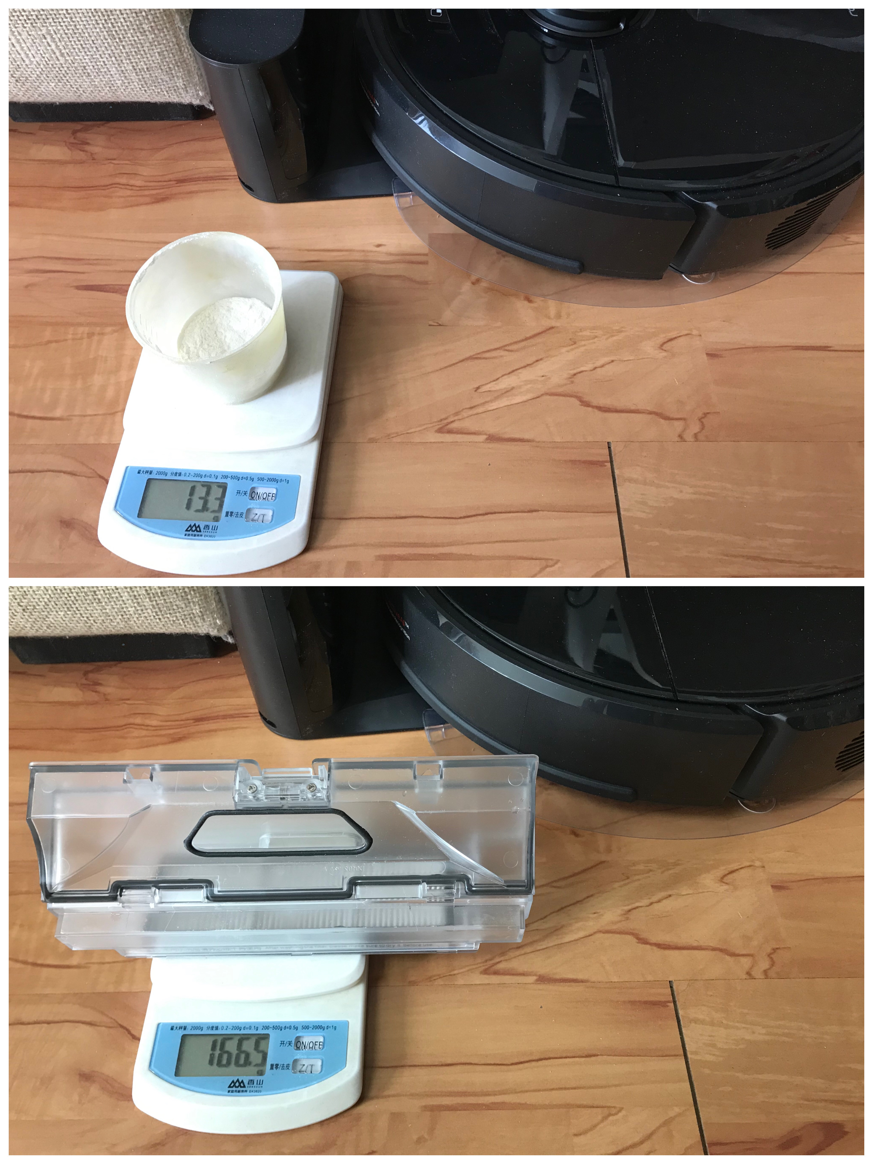 石头t7pro测评可以语音控制么,石头t7pro升级版