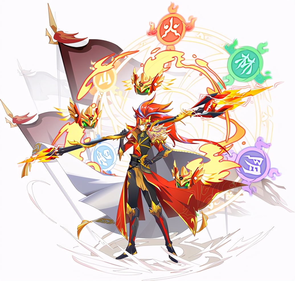 奥拉星12.10,奥拉星上周高端挑战