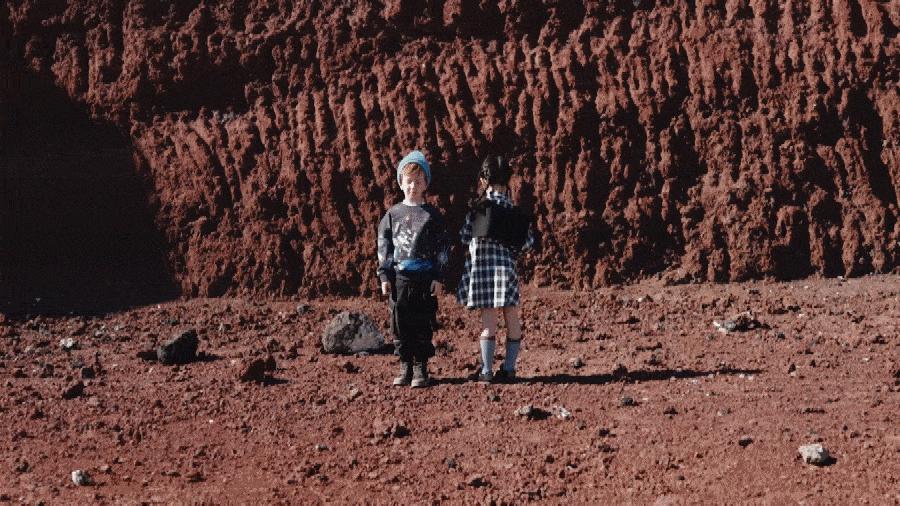 永旺梦乐城超市券,永旺梦乐城超级折扣店