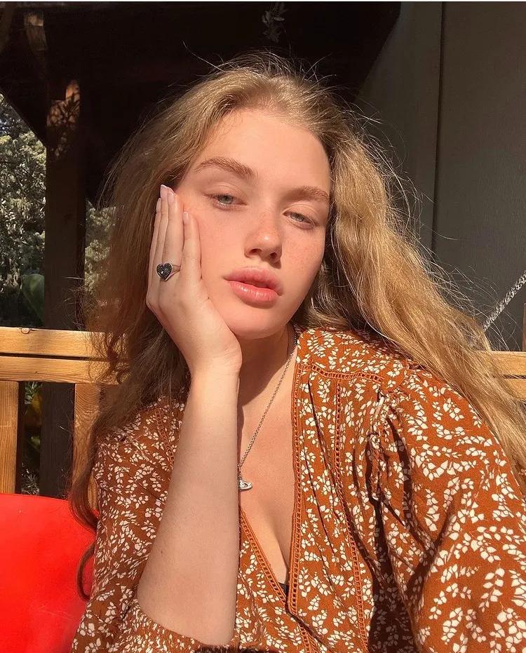 坚持做这五件事你的运气会更好,坚持做这些事就能变美