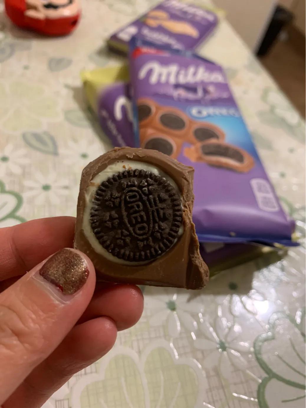 俄罗斯莫斯科购物必买清单,俄罗斯除了食品还有什么好物推荐