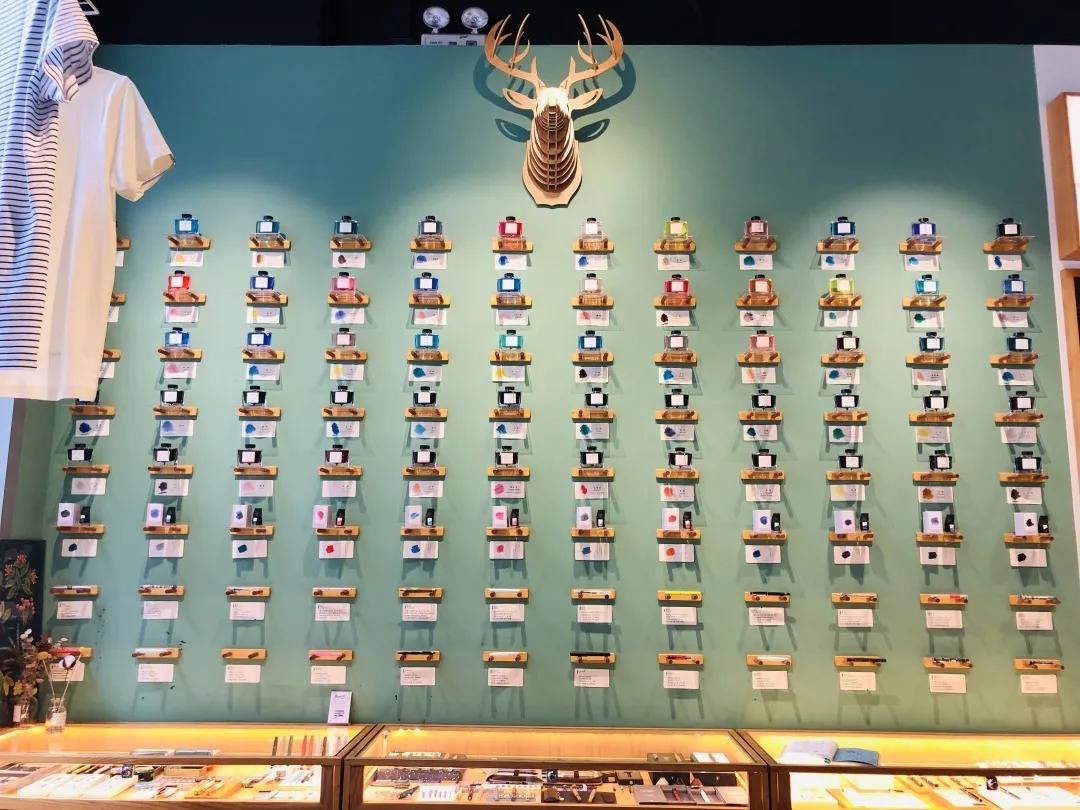 开学季给孩子们的一份礼物,开学季该给孩子准备啥