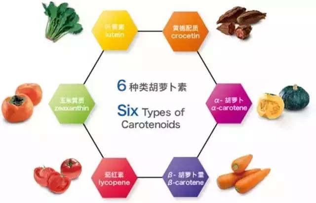 吃火锅冒痘怎么办,吃辣火锅爆痘怎么办