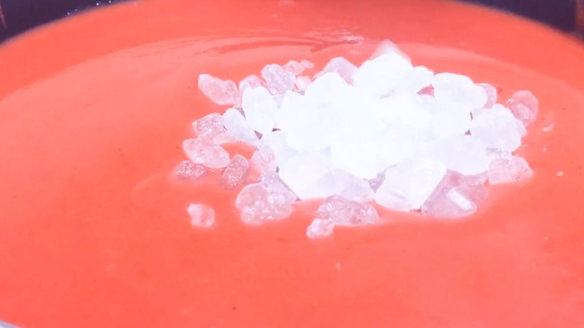 中秋佳节必吃的4种吉祥果,立秋建议多吃5样秋果