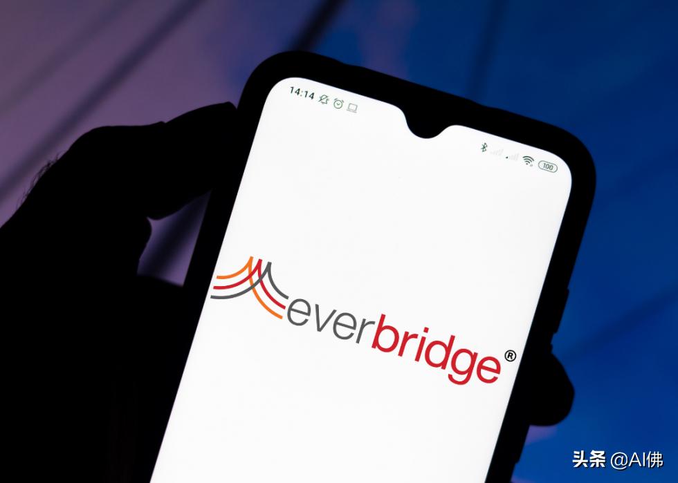 美国薪酬最高职业排行,美国首席大法官年薪