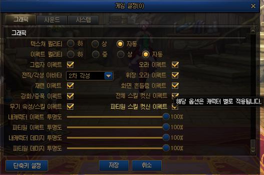 dnf110版本三觉调整,dnf100级后升级图