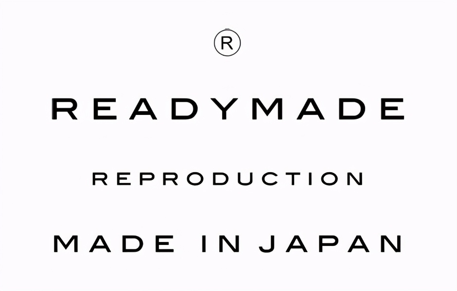 古着衣服有哪些风格,古着是死人穿过的衣服吗