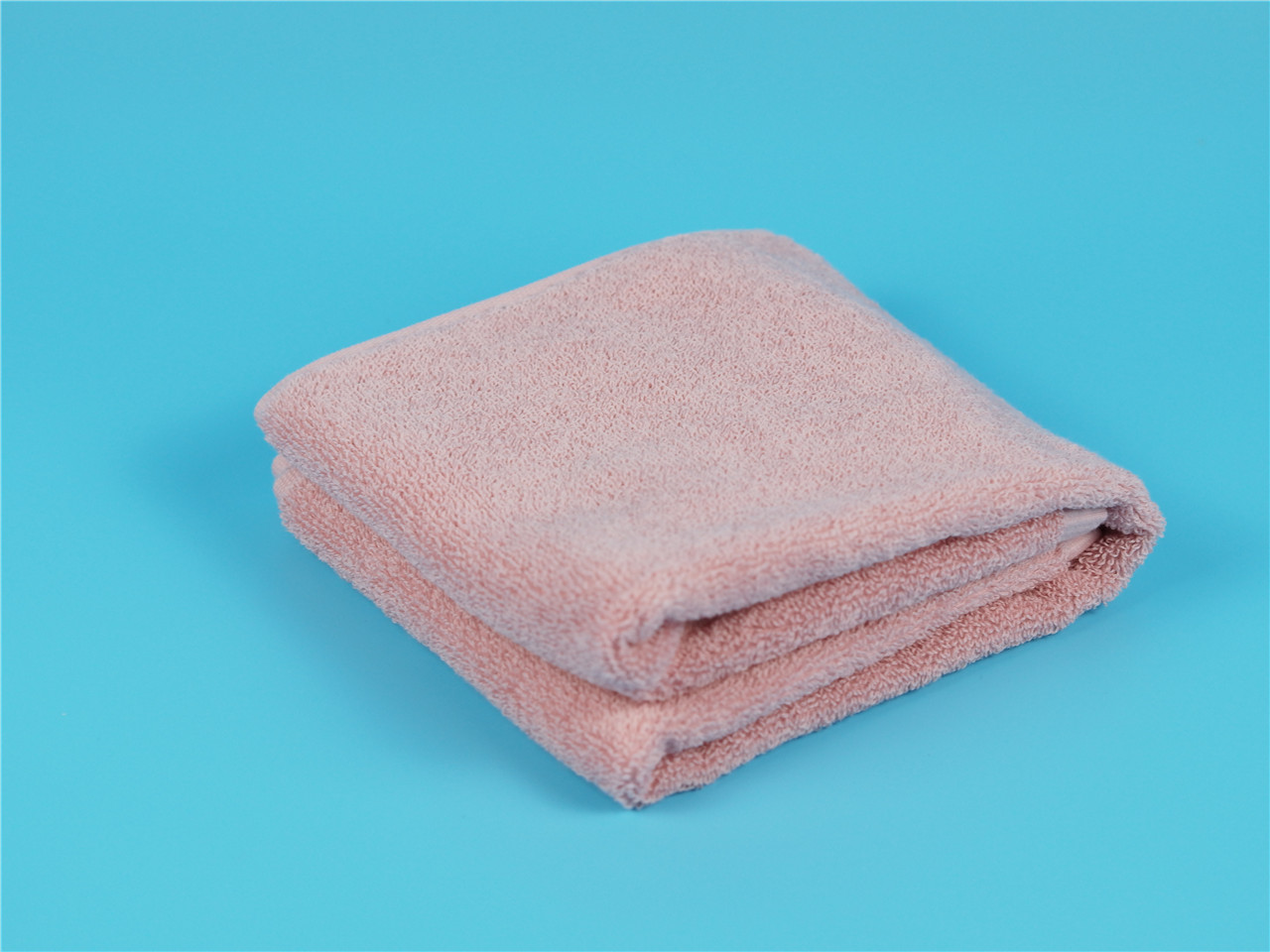 毛巾纯棉100%全棉秒杀价,纯棉吸水毛巾100%全棉特价