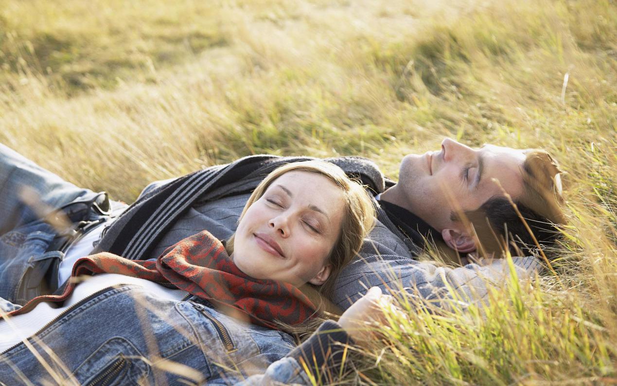 35岁男子查出肝癌一种水果不要吃,24岁小伙查出肝硬化