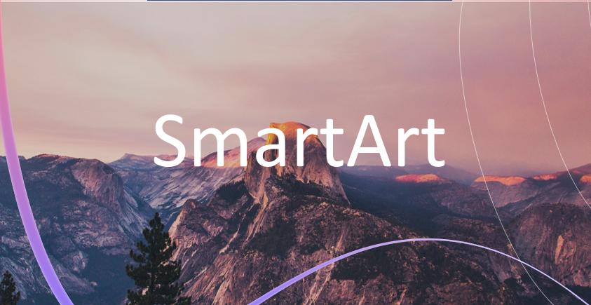 1个小时才能完成的组织结构图,我只用了3分钟,果然强大到不行!