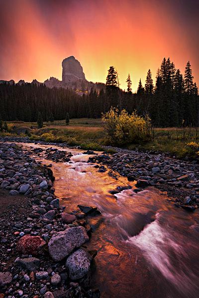 创世之沙严重不足，有什么解决途径？