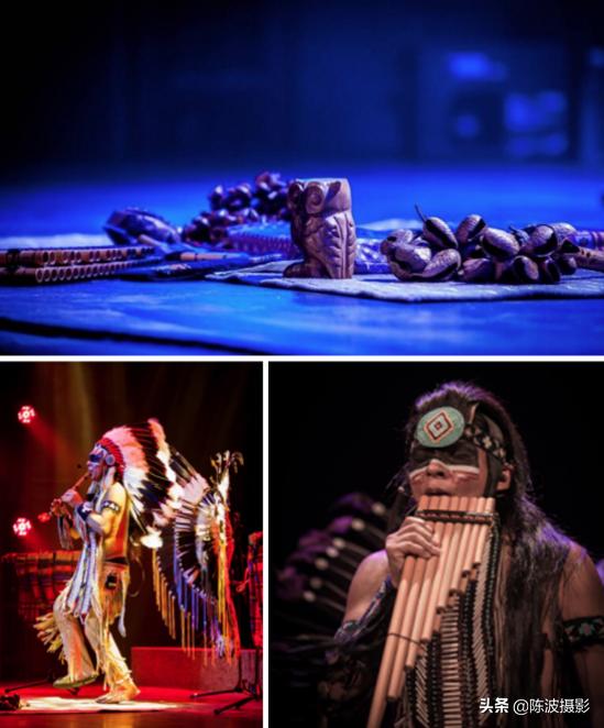 最后的莫西干人10首,最后的莫西干人歌背后的故事