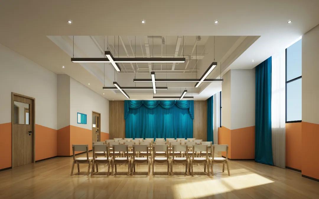 蒙特梭利幼儿园是高端幼儿园,蒙特梭利幼儿园连锁