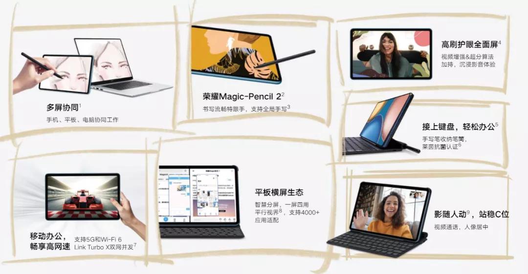 一样的配方一样的味道广告词,一样的配方还是原来的味道