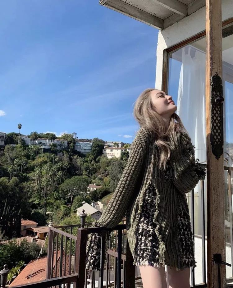 如何成为skr达人主播,做一个skr的人