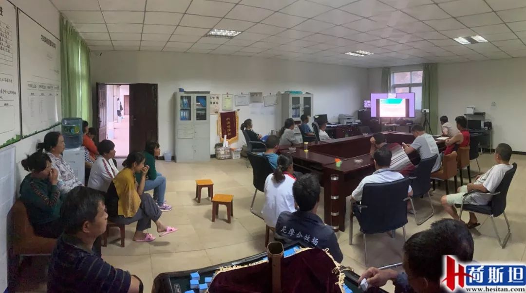 近4000人次收看——无乳链球菌的危害及清除计划的实施要点