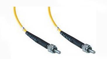 涨见识视频完整版,涨见识系列大全