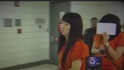 吃老鼠药死亡事件,吃老鼠药孕妇生下的孩子