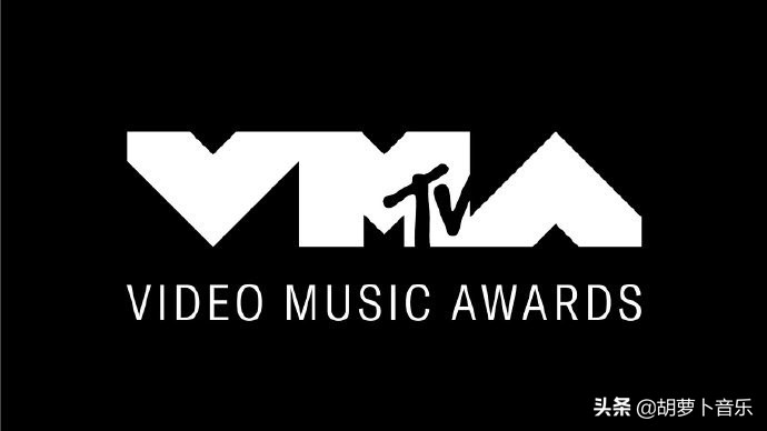 麻辣鸡最新新歌现场,麻辣鸡新歌bigfoot成绩