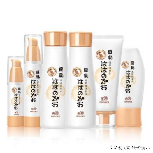 护肤品会被胎儿吸收吗,孕期可以用护肤品吗