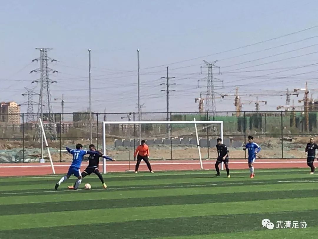 龙湖杯足球赛直播,龙湖足球比赛视频