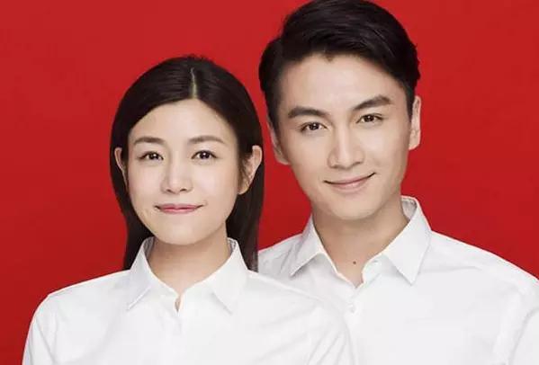 盘点娱乐圈的明星婚纱照,娱乐圈八对明星结婚证件照大比拼