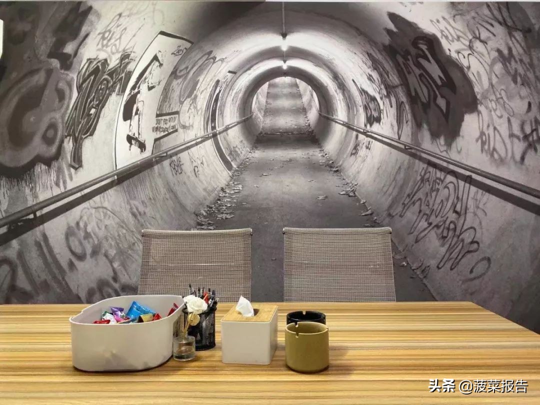 武汉有啥好玩的适合年轻人玩的,武汉凌晨四五点去哪玩