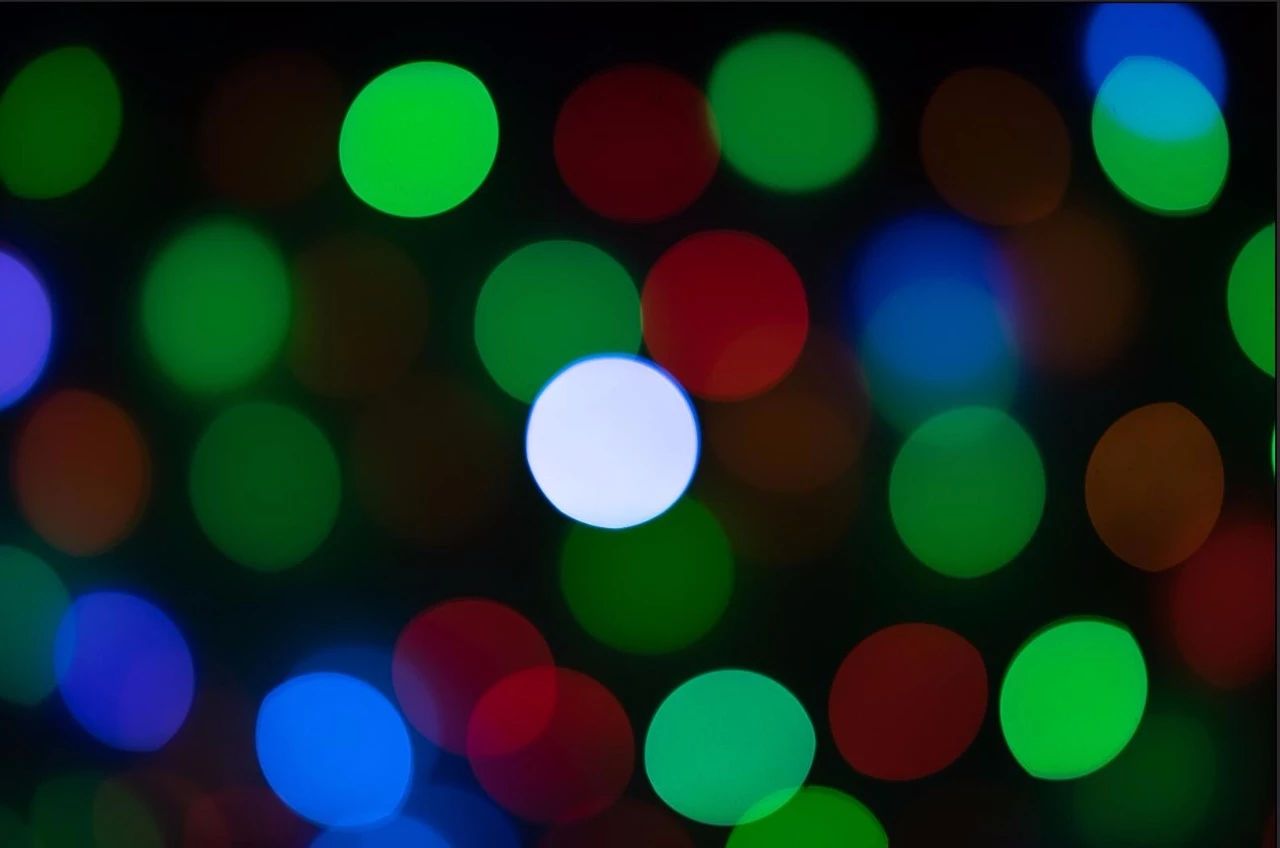 佳能rf851.2ds版是什么意思,佳能rf851.2镜头