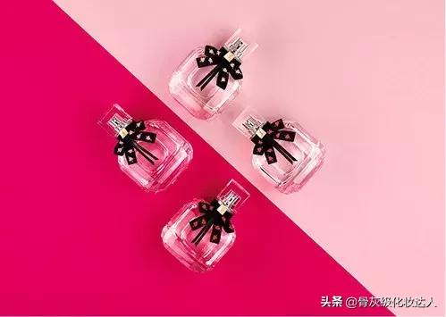 情人节送男朋友的限量款,送男朋友的礼物情人节限定款