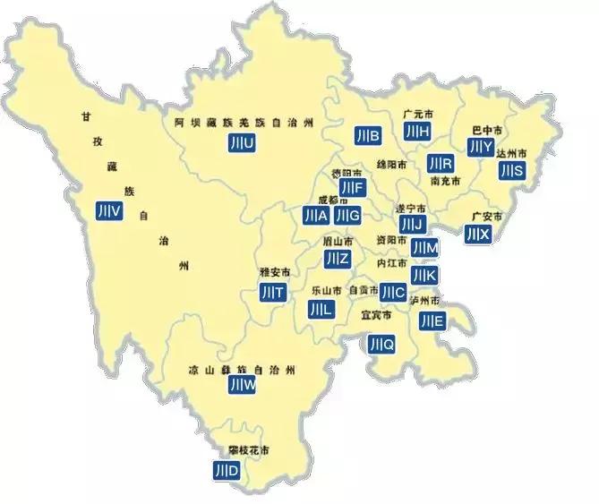 租一辆劳斯莱斯值不值,没钱要买劳斯莱斯