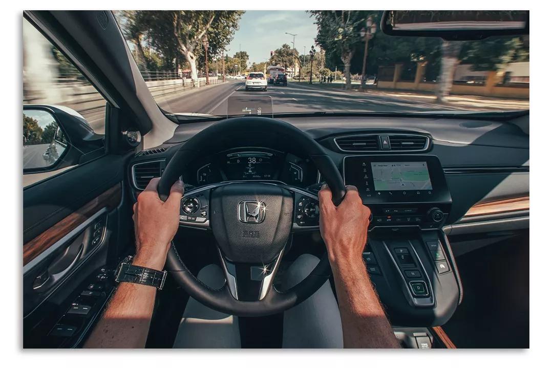 国内超1200万人选择!本田*法大**究竟有多好?