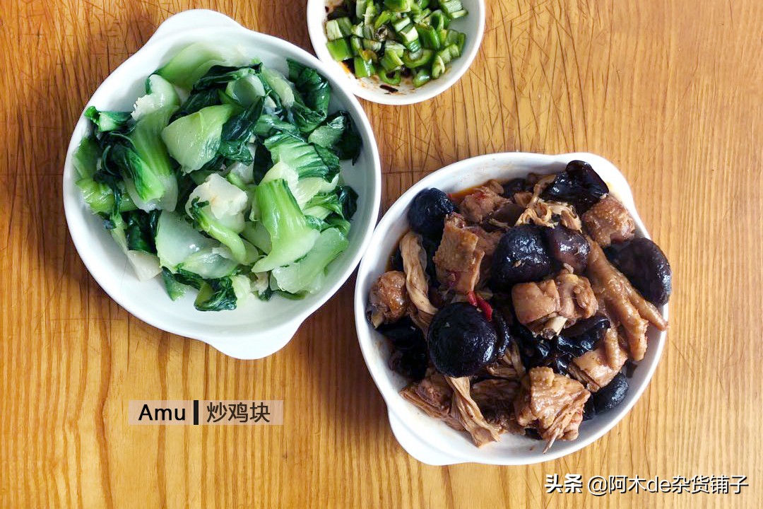 灏忓煄鏁呬簨鎶楃柅,灏忓煄鏁呬簨鐤儏鍔犳补瑙嗛