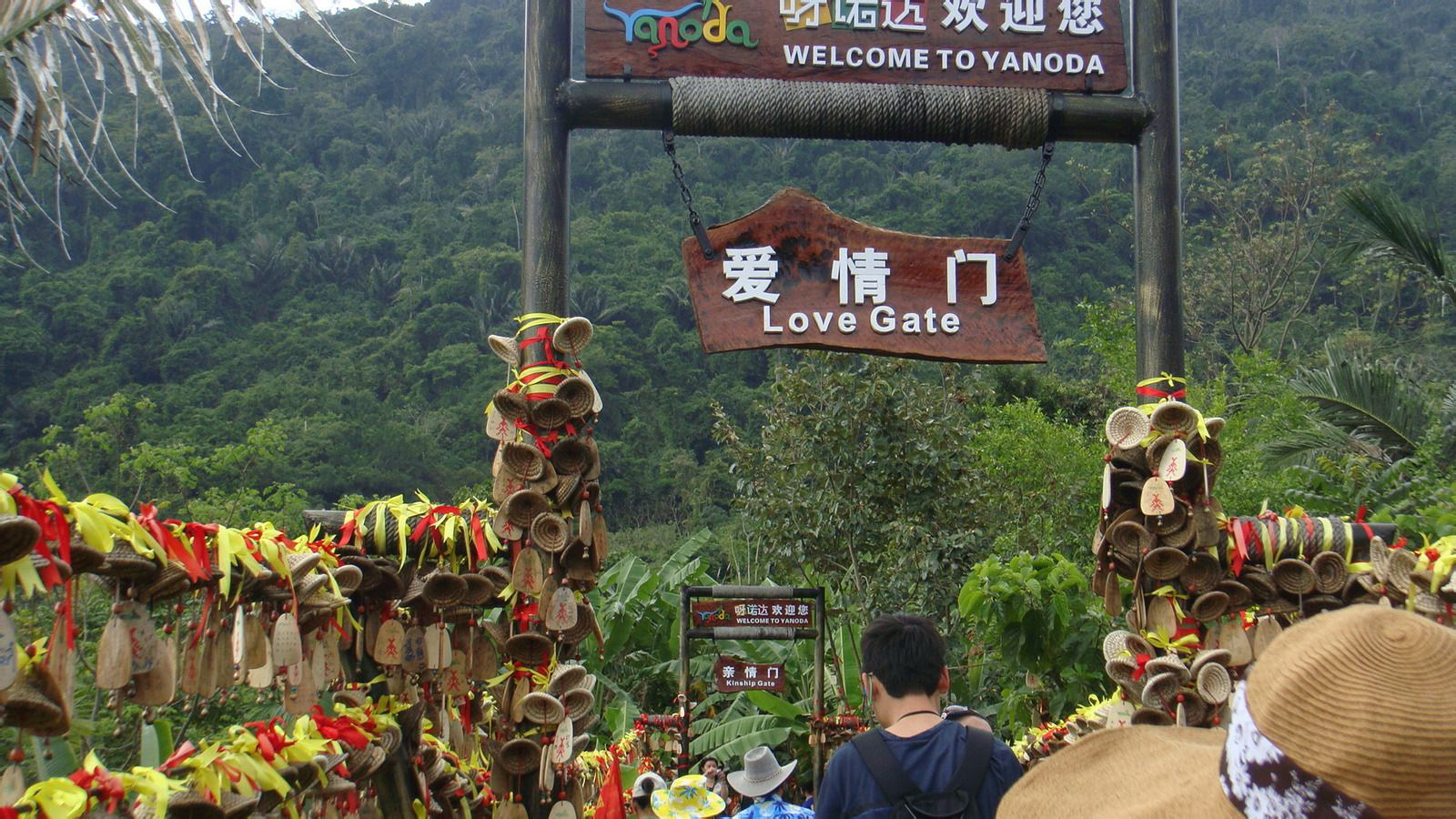 海南租车别克7座每天价格,海南自驾租车最便宜