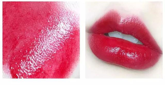 适合日常好用的大牌口红,精致女孩必备五支口红推荐