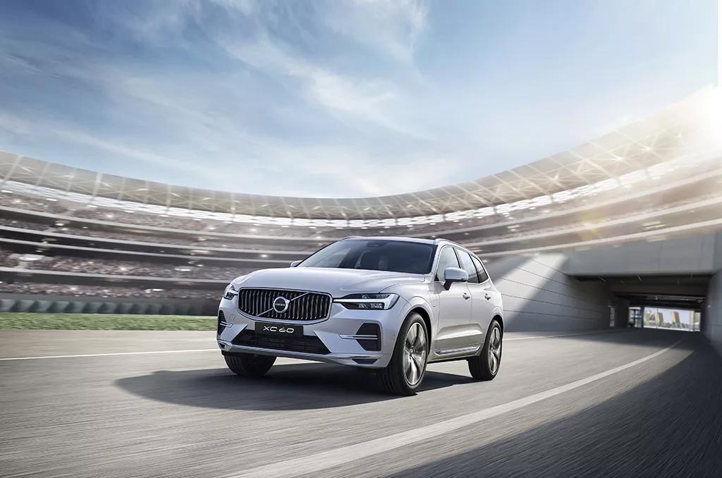 范志毅与杨晨帆,范志毅2023欧洲杯