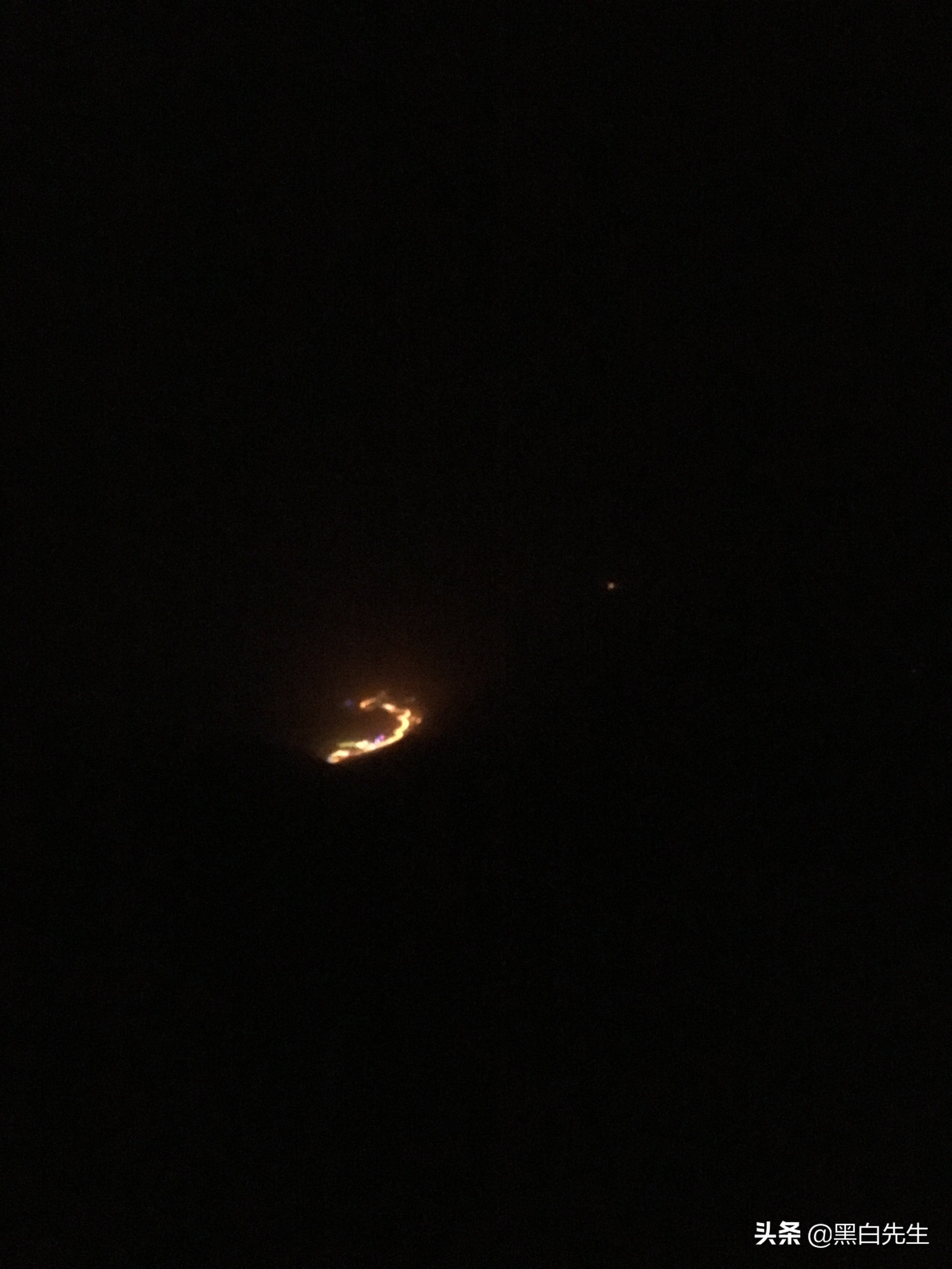 五台山轻装徒步攻略,五台山一日徒步