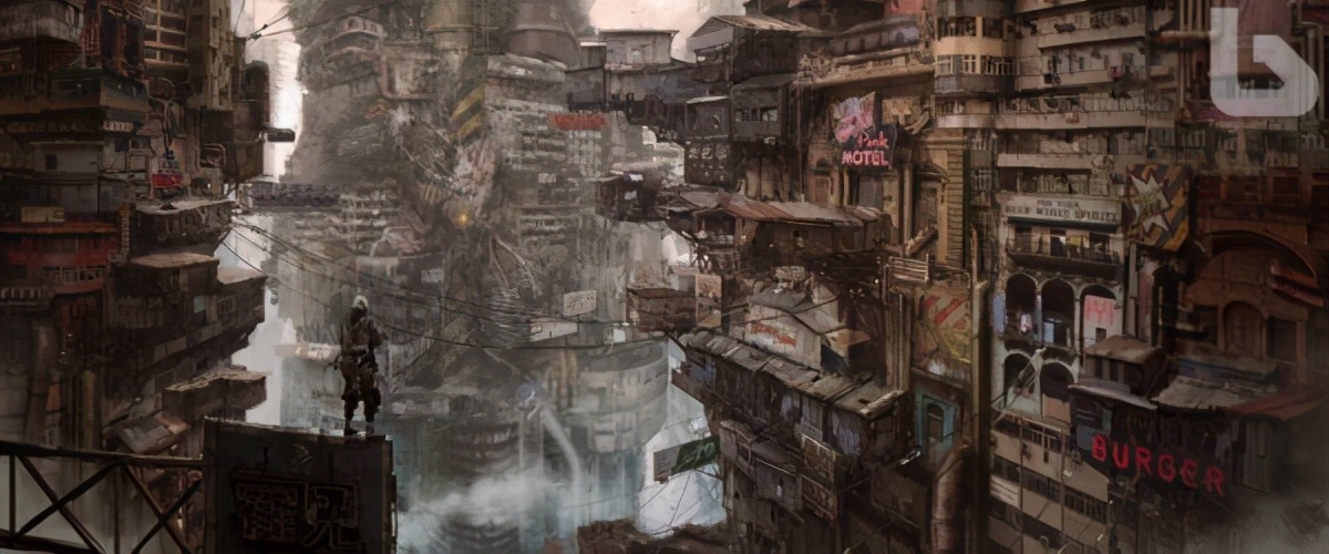 撕裂的末日合集,撕裂的末日评价感想