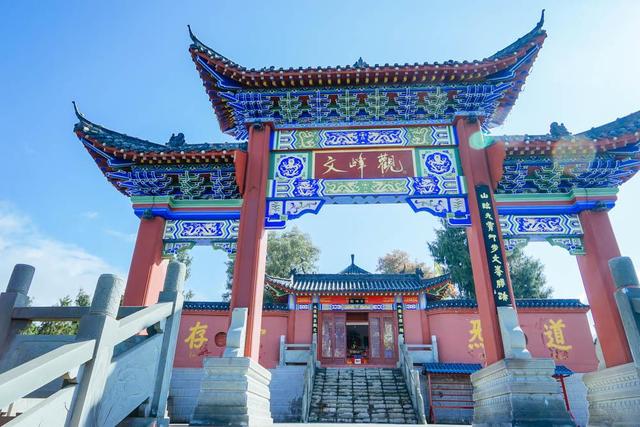 巫山究竟是一个什么样的地方，为什么重庆人都觉得他太遥远