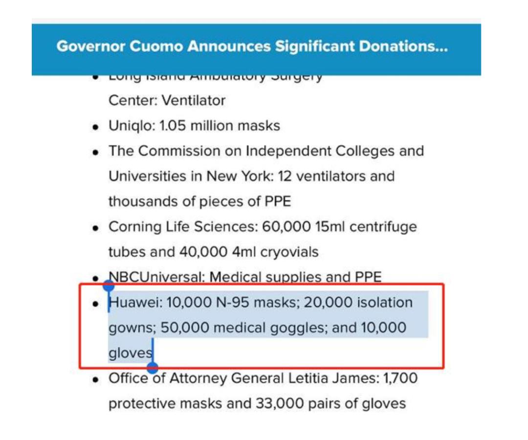 冰岛现全球首例双重感染者,美国17地进入“灾难状态”,法国感染人数每3到4天就会翻倍!