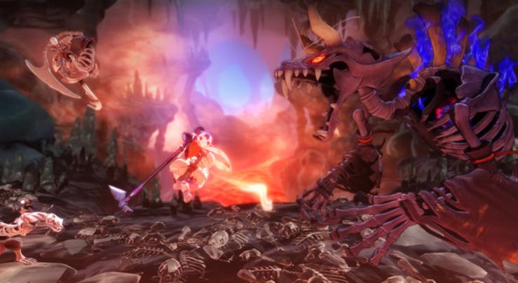 steam销量2023,steam秋季大促2023赛博朋克2077