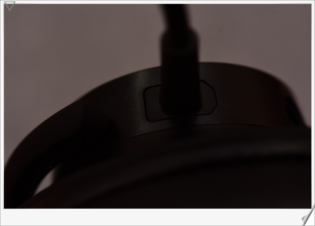 骞宠　涓焊,閰峰喎鑷冲皧mh鑰虫満