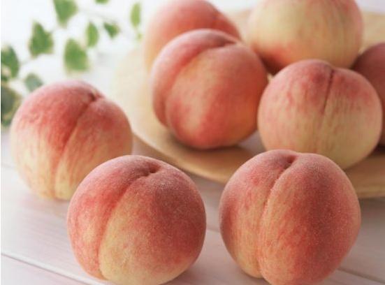 四五月应季水果口感好还便宜,6月的什么水果是当季水果