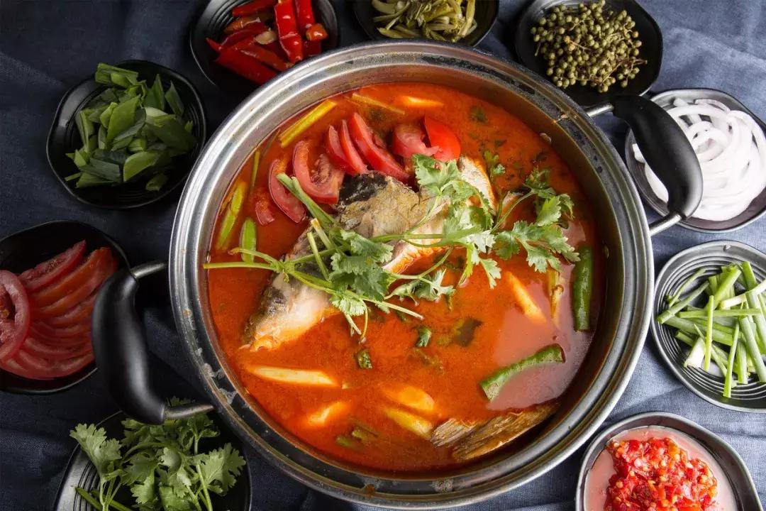 全国最宝藏的省,中国宝藏最多的省份