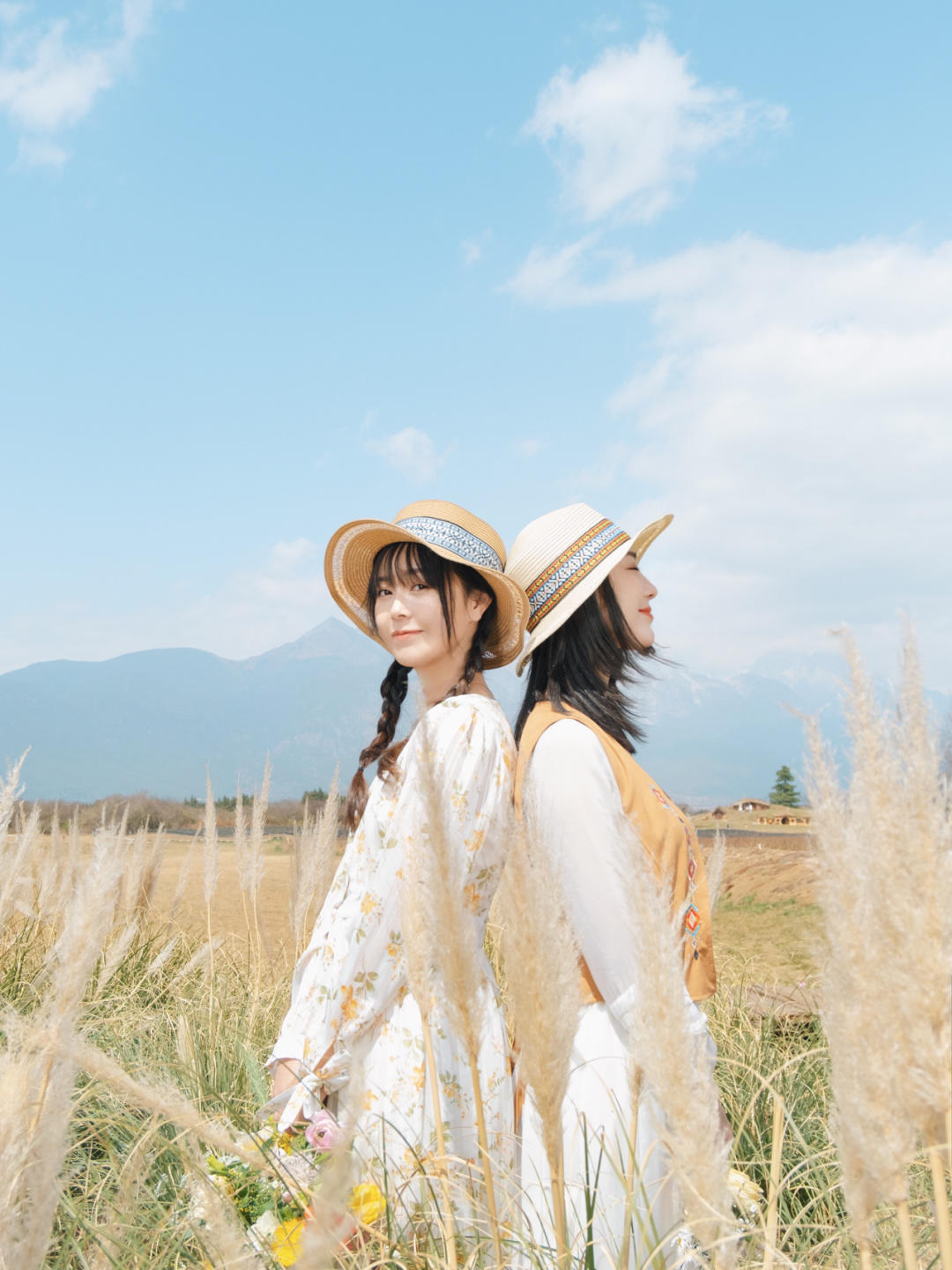 云南旅游攻略情侣必去,云南旅行攻略云南旅游最佳线路